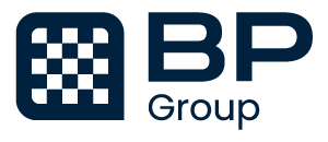 BP Group