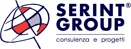 Serint Group